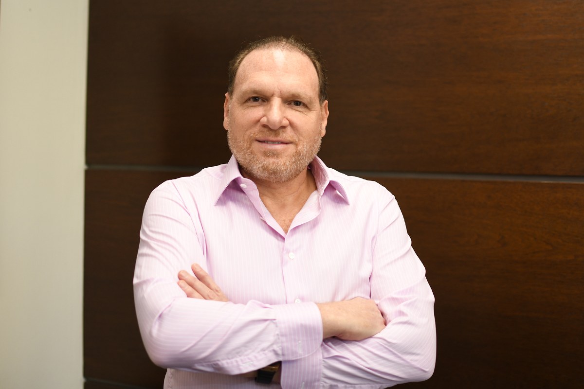 Gabriel Massuh: consejos para fidelizar clientes