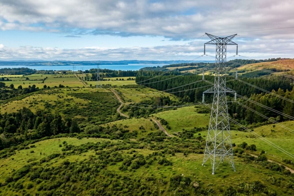 tineo ancud en Chiloé beneficios